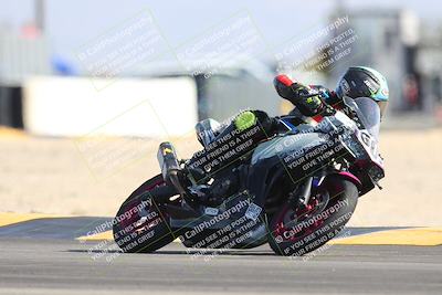 media/Mar-10-2024-SoCal Trackdays (Sun) [[6228d7c590]]/4-Turn 16 (1040am)/